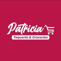 patriciasmarket