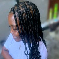 entrepreneurnehemie76