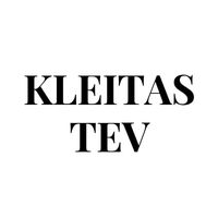 kleitastev.com