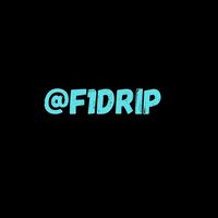 f1drip