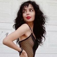 jenn_effy