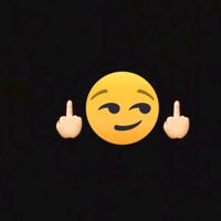 itz_hamude15