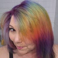 nookalicklecreations