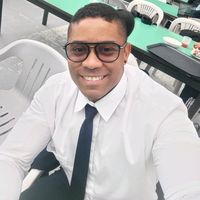 checha_elcatanero