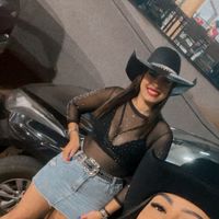 taiscorrea95