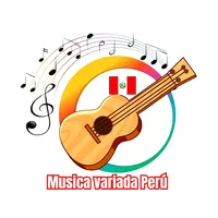 original sound - musica.variadaperu