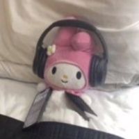 Turn on the lightsss