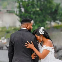 original sound - p.h274