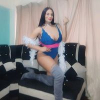 barbiechel