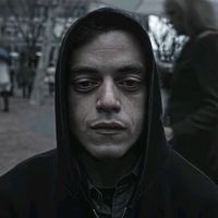 original sound - Kuro