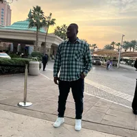 original sound - don_sigli