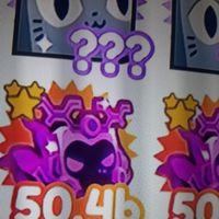 clicker_sim_verloser