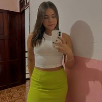 julia.rdrigues_