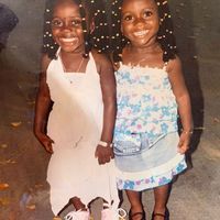 mrsyoungkehilasmum282