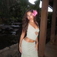 karynxoxo