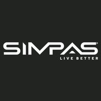 simpaslivebetter79