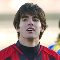 original sound - ownedbyv30