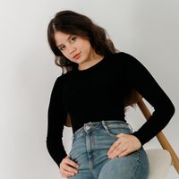 evillyn_motta