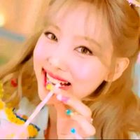 lovely_chaex
