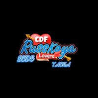 cdfrusskayaloverstacna