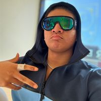 jujuupnxt