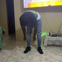 original sound