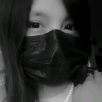 fidelia.palla0