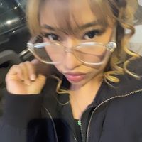 emii_liindax
