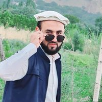 sabir.shah.adil2