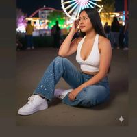 yosecitafernandez