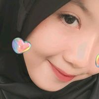 deby_oc2