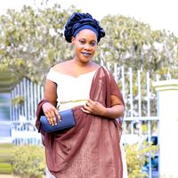 grace3214