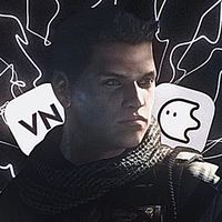 _piers_nivans_1st_fan_