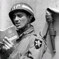 killian_1944
