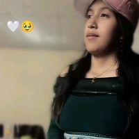 .glorialove7