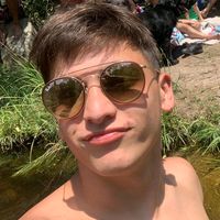 emiicordobaa_