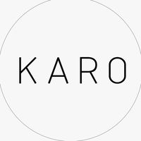 karo.cad