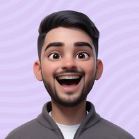 sudaismobilezonechakdra