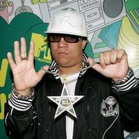sonido original