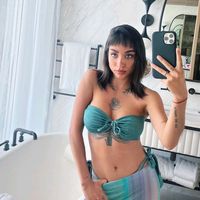 mariabecerra_2.2