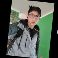 kevinmarin858