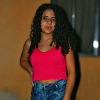 mariferreira