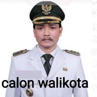 suara asli - Joni Jony
