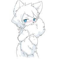 boykisser_124