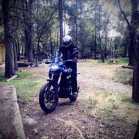 serch_motorrad