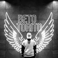 original sound - beto_torito05.25