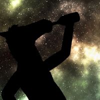 thebojackhors3manshow