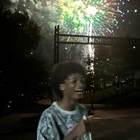 js.dwight.realateables