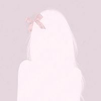 hadeel.mabroukiii