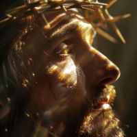 som original - Louvor e Adoração